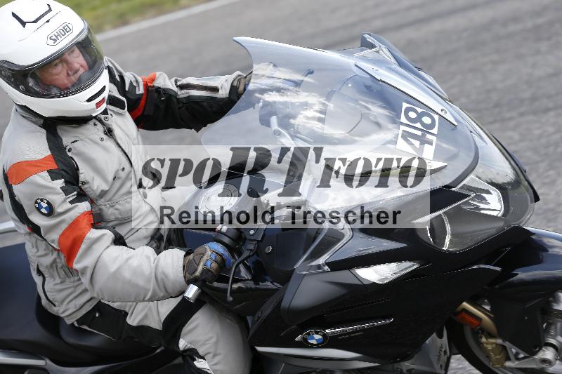 Archiv-2025/09 22.04.2025 Cornu Master School ADR/gruen-vert/48